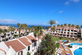 Parque Santiago II 335 by Tenerife Rental & Sales